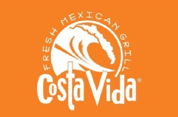 Costa Vida Fresh Mexican Grill Headquarters & Corporate Office