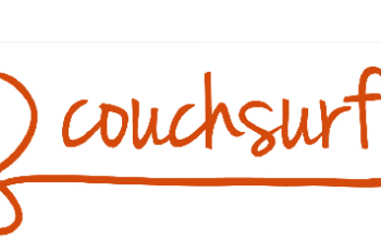 CouchSurfing Headquarters & Corporate Office