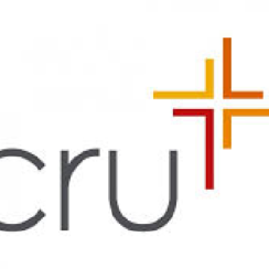 Cru Headquarters & Corporate Office
