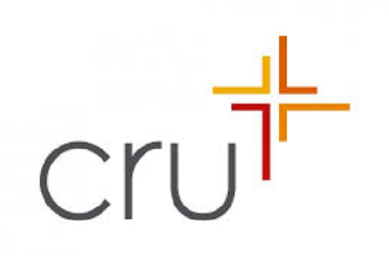 Cru Headquarters & Corporate Office