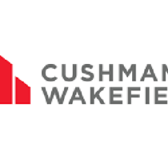 Cushman & Wakefield Headquarters & Corporate Office