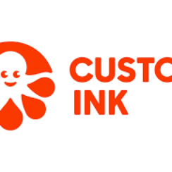 Custom Ink Headquarters & Corporate Office