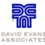 David Evans and Associates, Inc.
