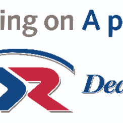 Dead River Company Headquarters & Corporate Office