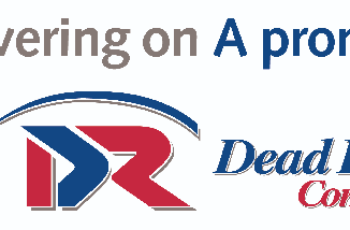 Dead River Company Headquarters & Corporate Office