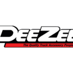 Dee Zee Inc.