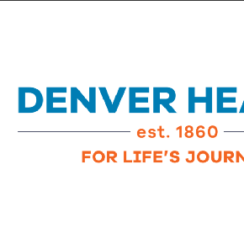 Denver Health Headquarters & Corporate Office