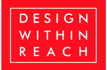 Design Within Reach, Inc. Headquarters & Corporate Office