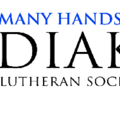 Diakon Lutheran Social Ministries Headquarters & Corporate Office