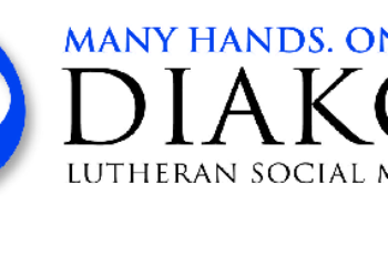 Diakon Lutheran Social Ministries Headquarters & Corporate Office
