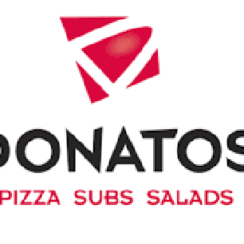Donatos Pizza Headquarters & Corporate Office