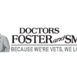 Drs. Foster & Smith