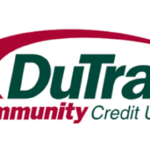 DuTrac Community Credit Union
