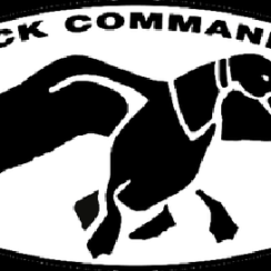 Duck Commander Headquarters & Corporate Office