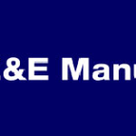 E&E Mfg of Tennessee, LLC