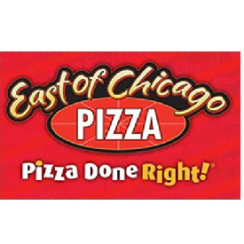 East of Chicago Pizza Headquarters & Corporate Office