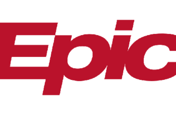 Epic Systems Headquarters & Corporate Office
