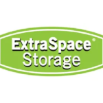 Extra Space Storage