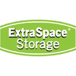 Extra Space Storage Headquarters & Corporate Office