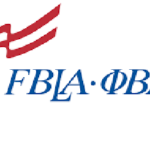 FBLA-PBL