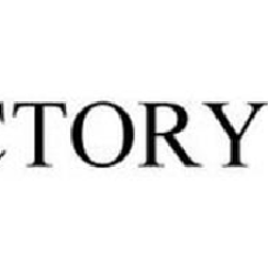 Factory 2-U Headquarters & Corporate Office