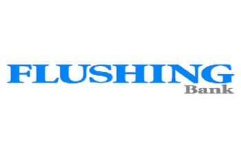Flushing Bank Headquarters & Corporate Office