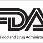 Food and Drug Administration
