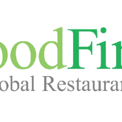 FoodFirst Global Restaurants Headquarters & Corporate Office