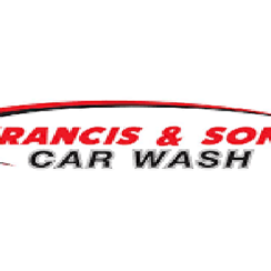 Francis and Sons Car Wash Headquarters & Corporate Office