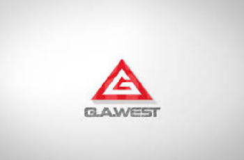 G.A. West & Co., Inc. Headquarters & Corporate Office