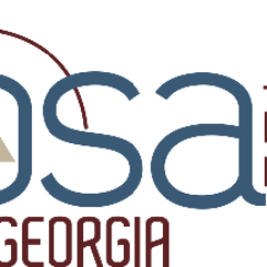 Georgia HOSA Headquarters & Corporate Office Georgia HOSA Headquarters & Corporate Office