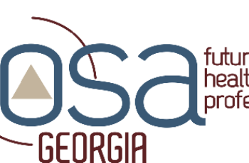 Georgia HOSA Headquarters & Corporate Office