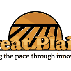 Great Plains Manufacturing Incorporated Headquarters & Corporate Office