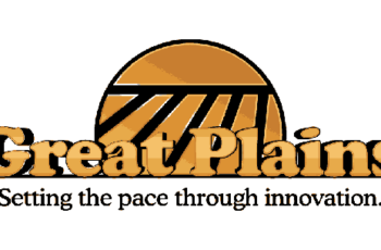 Great Plains Manufacturing Incorporated Headquarters & Corporate Office