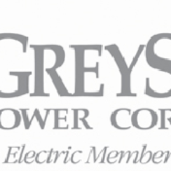 GreyStone Power Corporation Headquarters & Corporate Office GreyStone Power Corporation Headquarters & Corporate Office