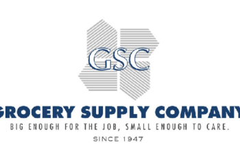 Grocers Supply Headquarters & Corporate Office
