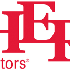 HER, REALTORS Headquarters & Corporate Office