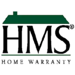 HMS Home Warranty