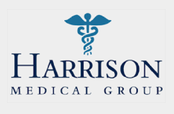 Harrison Medical Center Headquarters & Corporate Office