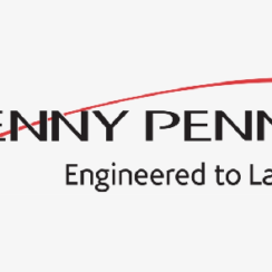 Henny Penny Headquarters & Corporate Office Henny Penny Headquarters & Corporate Office