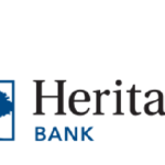 Heritage Bank