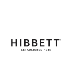 Hibbett Sports Headquarters & Corporate Office