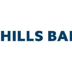 Hills Bank Headquarters & Corporate Office Hills Bank Headquarters & Corporate Office