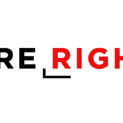HireRight Headquarters & Corporate Office