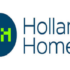 Holland Home Headquarters & Corporate Office