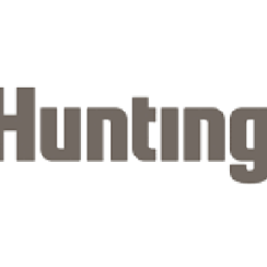 Huntington Bancshares Headquarters & Corporate Office