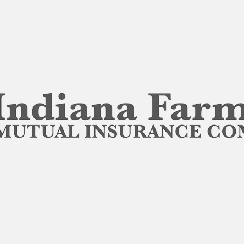 Indiana Farmers Insurance Headquarters & Corporate Office