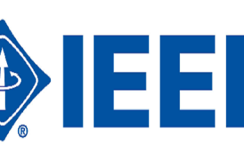 Institute of Electrical and Electronics Engineers Headquarters & Corporate Office