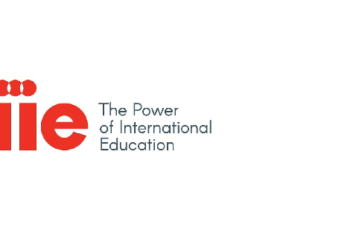 Institute of International Education Headquarters & Corporate Office
