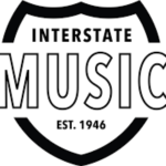 Interstate Music